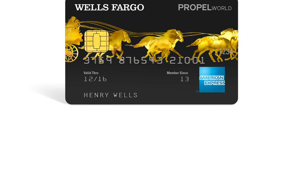 My Bank Finally Rejected My Card Design Funny