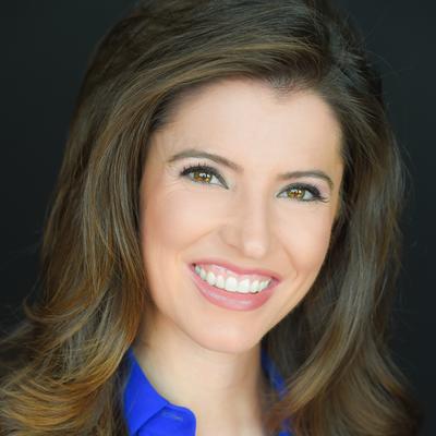 WBBM-Channel 2 taps Erin Kennedy for early morning anchor role ...