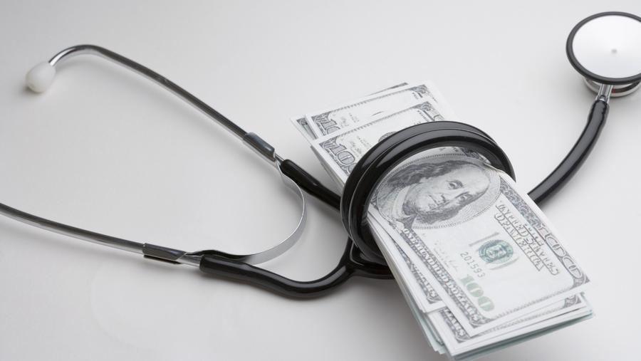 Colorado to pilot new primary care payment model for Medicaid and ...