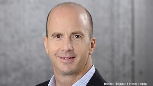 Austin investment firm BuildGroup welcomes Gray Hall, former Alert ...