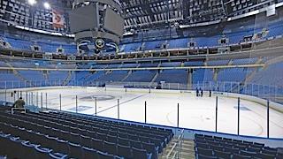 sabres buffalo center niagara arena keybank renovations prospect mcdavid junior bring