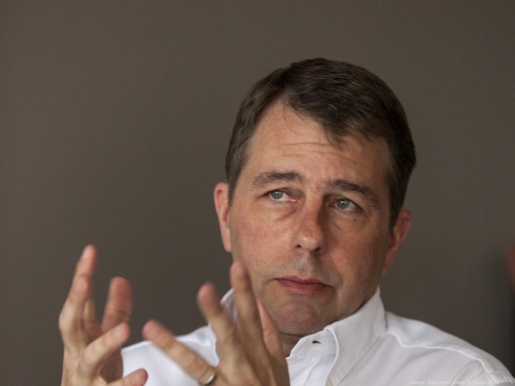 Kinder Inc. Company Profile The Business Journals