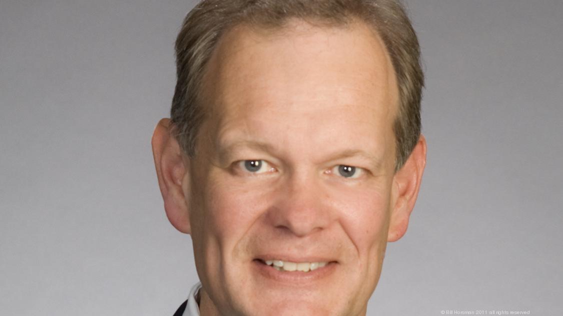 Brown Rudnick names a new chief executive - Boston Business Journal