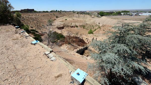 Beach Waterpark Plot Could Energize North I 25 Corridor Beach Waterpark Plot Could Energize North I 25 Corridor
