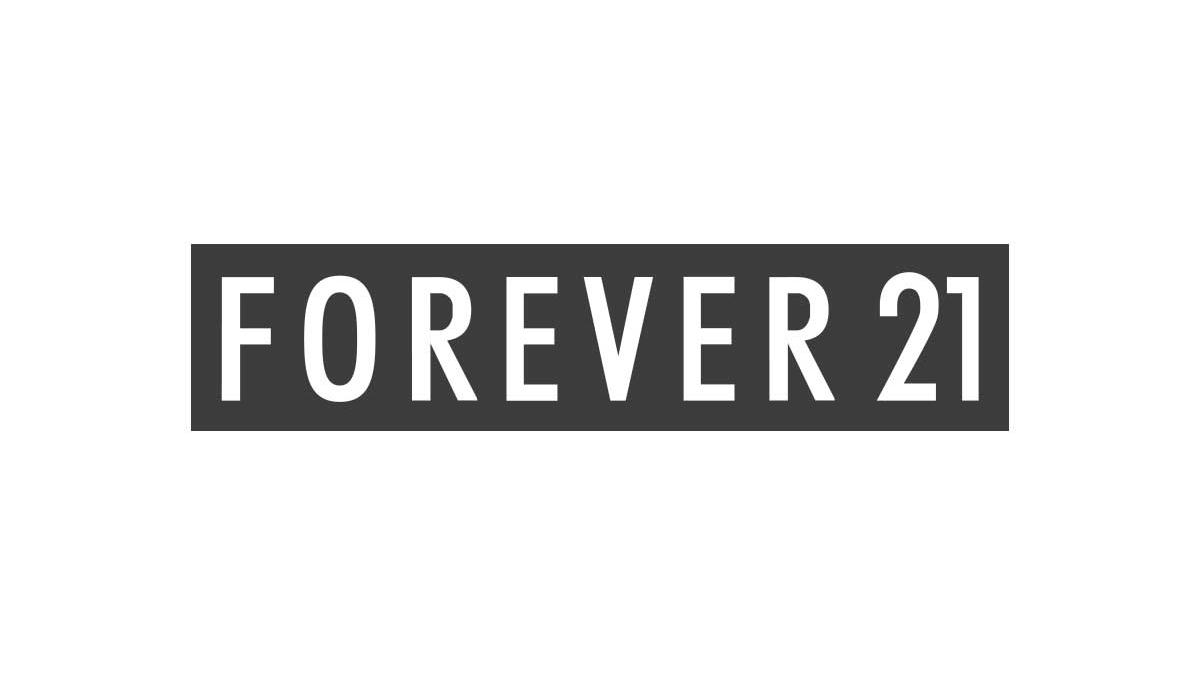 Forever 21 brings new concept to Arizona, continues expanding into ...