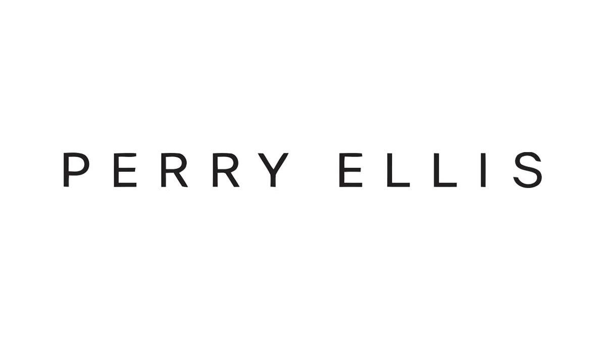 Perry Ellis reaches licensing deal for lingerie - South Florida ...