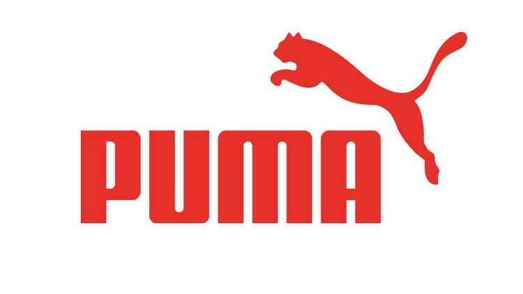 puma store indianapolis