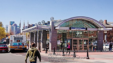 Edot Boston 0509 Center east boston 66