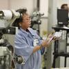 Denver-area card manufacturer acquires Nevada competitor for $45M