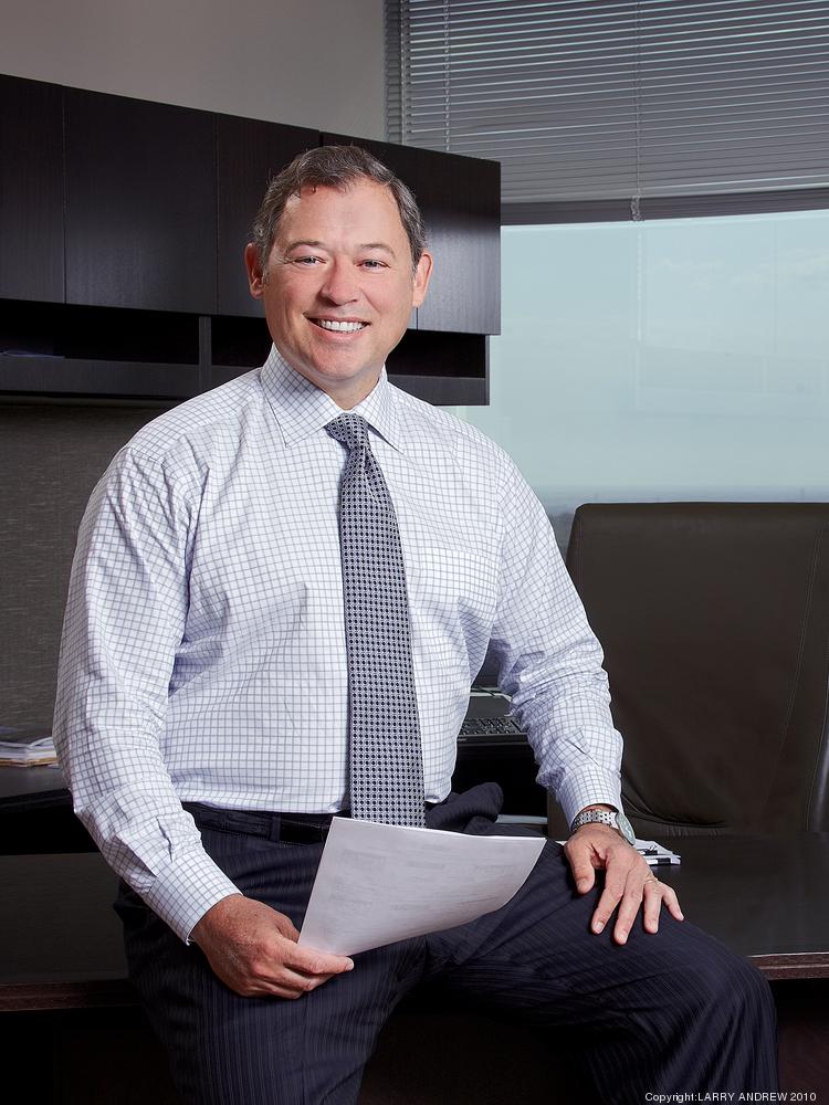 National Bank Holdings Acquisition Of Peoples Bank Is Abq