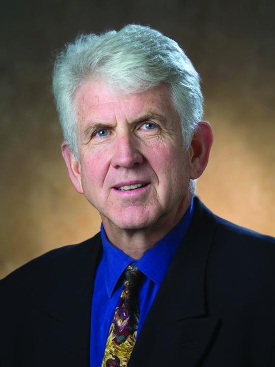 Bob Metcalfe