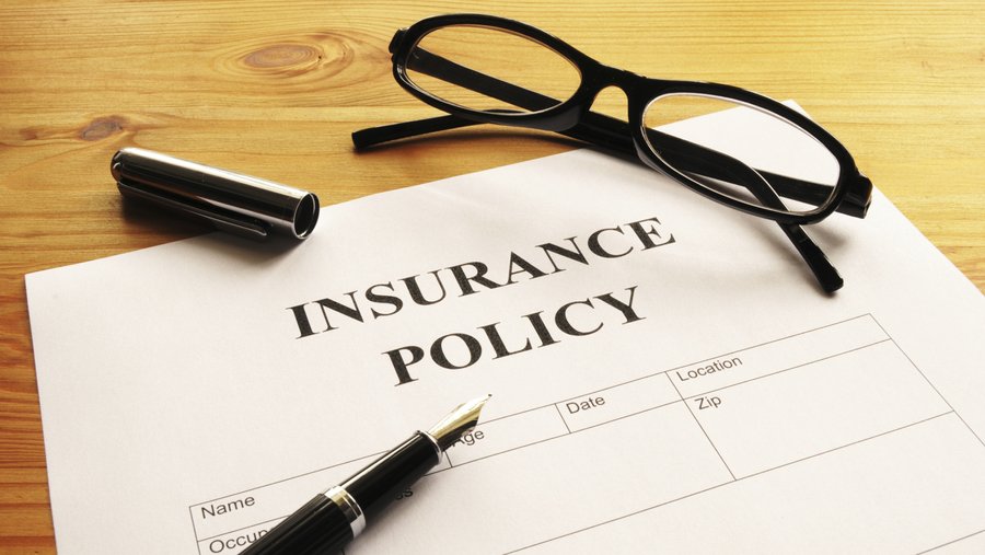 VSP Vision Care acquires Community Eye Care Sacramento Business Journal