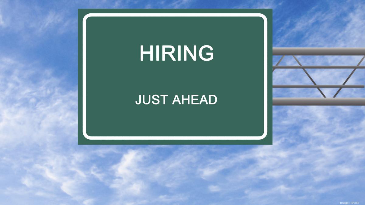 Sarasota company to create Orlando jobs after expansion here Orlando Business Journal