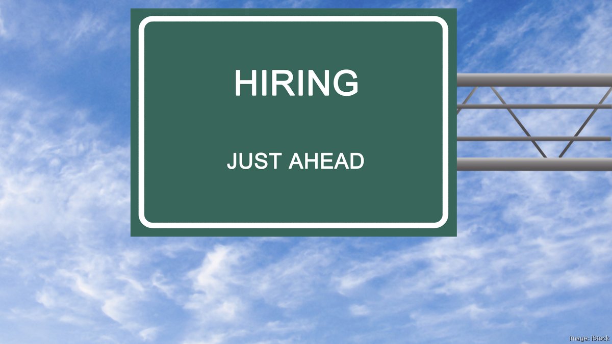 Pride Industries to host 2nd annual disability job fair Sacramento