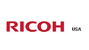 Ricoh USA cuts office space by more than half, relocates HQ