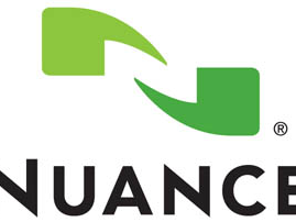 Nuance communications limited highmark senior compliance analyst salary