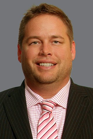 Brian Berning