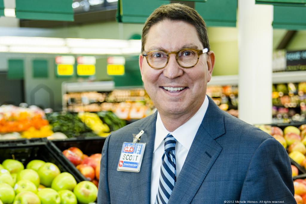 H-E-B Continues Expansion Efforts Across Dallas Metroplex