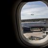 Sky Harbor saw a huge spike in J.D. Power’s airport rating. Here’s why <img src="https://media.bizj.us/view/img/2666891/aviation-15*100xx2000-2000-500-0.jpg">Despite all the PR nightmares that occurred with airlines this year, customer satisfaction has reached an all-time high with airports, according to the J.D. Power 2017 North America Airport Satisfaction Study.
“The trifecta of a steadily improving economy, record passenger volume and billion-dollar renovation projects unfolding in airports across the country has created a challenging environment for customer satisfaction,” said Michael Taylor, travel practice lead at J.D. Power. “The fact…<div>
<a href="http://feeds.bizjournals.com/~ff/bizj_phoenix?a=LIF4Ht3uxbU:hW_YIq7A-28:yIl2AUoC8zA"><img src="http://feeds.feedburner.com/~ff/bizj_phoenix?d=yIl2AUoC8zA" border="0"></a> <a href="http://feeds.bizjournals.com/~ff/bizj_phoenix?a=LIF4Ht3uxbU:hW_YIq7A-28:V_sGLiPBpWU"><img src="http://feeds.feedburner.com/~ff/bizj_phoenix?i=LIF4Ht3uxbU:hW_YIq7A-28:V_sGLiPBpWU" border="0"></a> <a href="http://feeds.bizjournals.com/~ff/bizj_phoenix?a=LIF4Ht3uxbU:hW_YIq7A-28:F7zBnMyn0Lo"><img src="http://feeds.feedburner.com/~ff/bizj_phoenix?i=LIF4Ht3uxbU:hW_YIq7A-28:F7zBnMyn0Lo" border="0"></a> <a href="http://feeds.bizjournals.com/~ff/bizj_phoenix?a=LIF4Ht3uxbU:hW_YIq7A-28:qj6IDK7rITs"><img src="http://feeds.feedburner.com/~ff/bizj_phoenix?d=qj6IDK7rITs" border="0"></a>
</div><img src="http://feeds.feedburner.com/~r/bizj_phoenix/~4/LIF4Ht3uxbU" height="1" width="1" alt="">