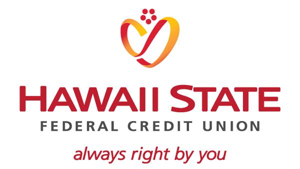 Hawaii State Federal Credit Union seeks applications for new small ...