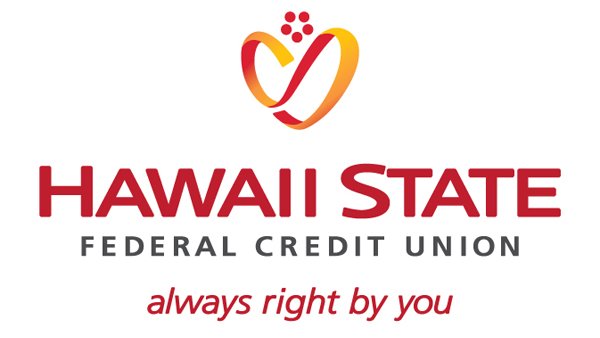Hawaii State Federal Credit Union sells former headquarters building - Pacific Business News