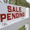 Pending home sales in Atlanta up 23% since elections, data shows