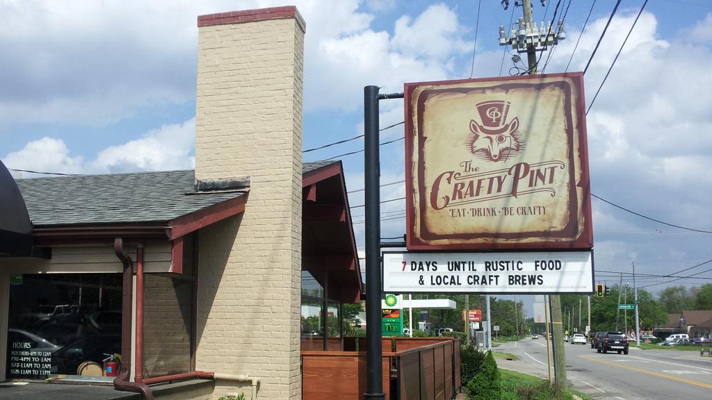 crafty-pint*1024xx1860-1048-0-0.jpg