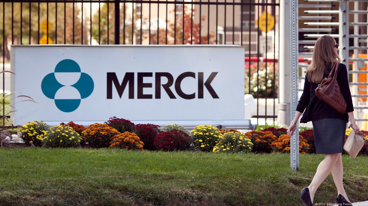 Мерк. Мерк Сити. Ольга Андреева Merck. Мерк лайф Сайнс. Merck Salesforce.