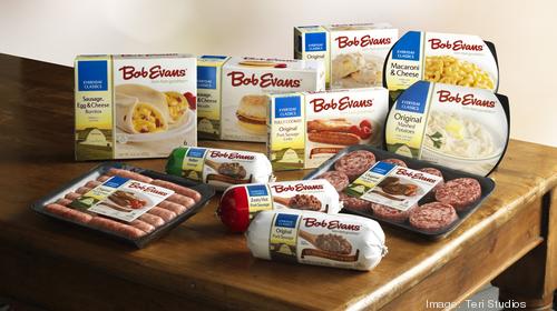 bob-evans-products-sausage*500xx2405-1351-0-340.jpg