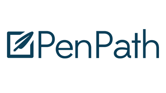 PenPath