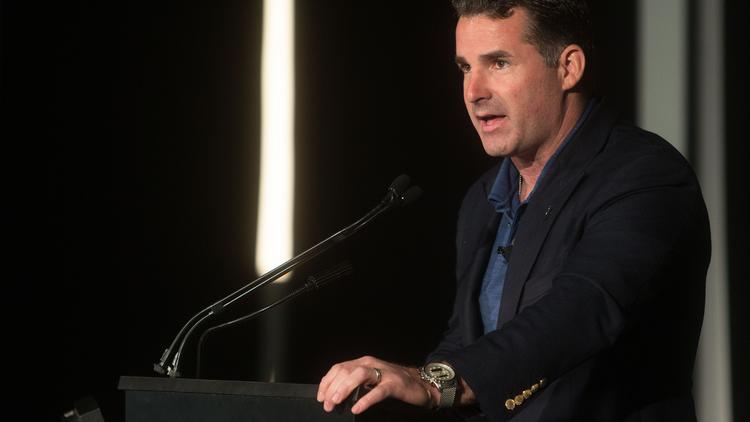Under Armour, Kevin Plank still have a to play in Port Covington, TIF bond documents show - Baltimore Business Journal
