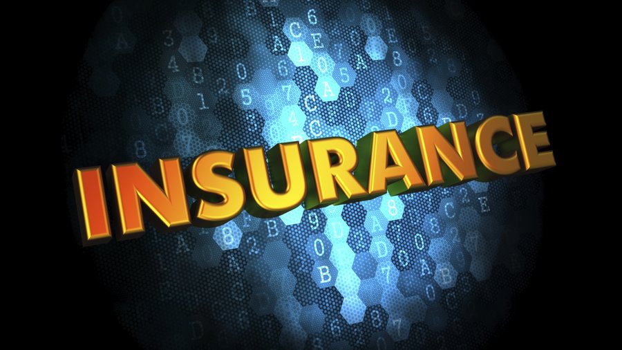 BB&T Insurance Services, Marsh & McLennan Agency, Hub International