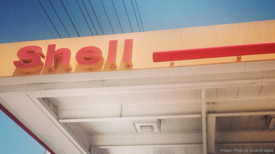 Shell Piercy Dutch Oil Company and Victory Marketing LLC acquire assets of The ...