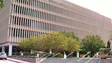 Almost four years after purchasing downtown Houston’s former Barbara Jordan Post Office, Lovett Commercial is finally ready to unveil formal plans for it.