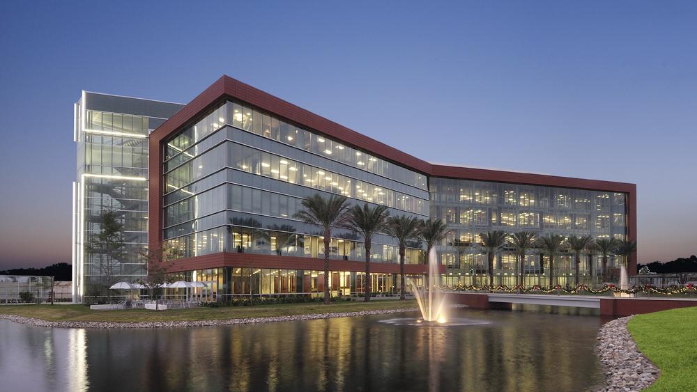 Adventist health system corporate office orlando fl emblemhealth ghi network access
