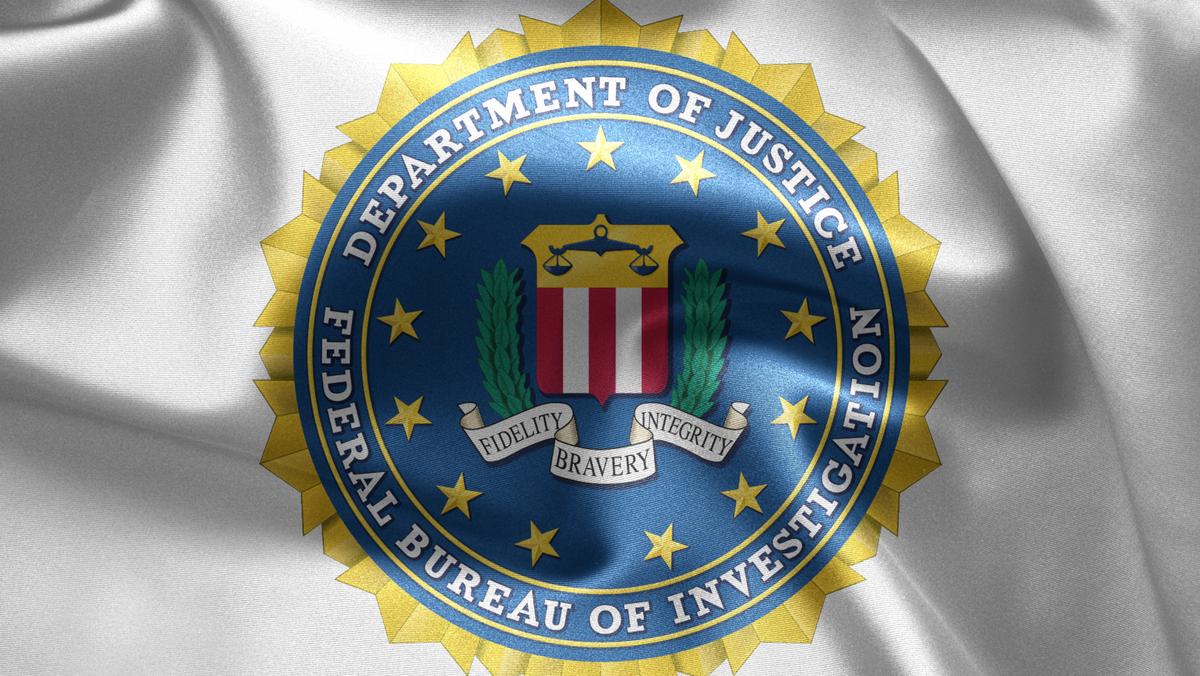 Georgia Man Indicted In International Fraud Money Laundering Scheme