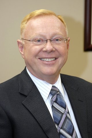 Fredrick R Stack Md Streck Richard