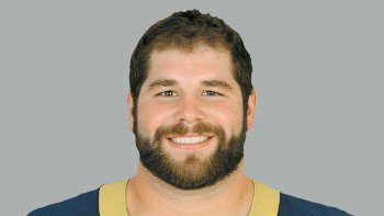 Tiger tactics: Are the Rams forming a Mizzou strategy? - St. Louis ...