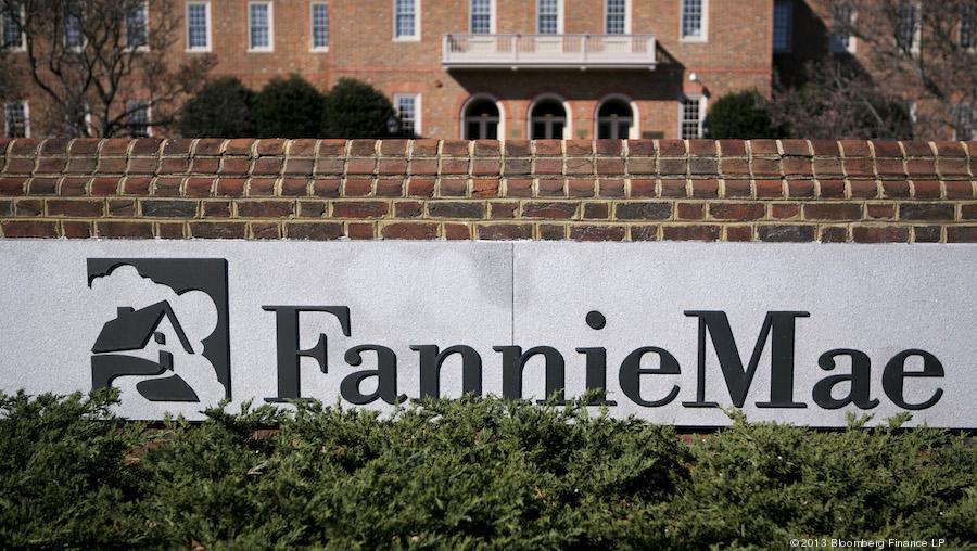 New Fannie Mae initiative may simplify home loan process Pacific
