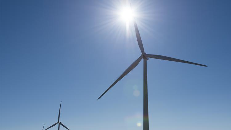 Dc Energy Firm Twenty First Century Utilities Sending Execs To Maui Dc Energy Firm Sending Execs To Maui Conference