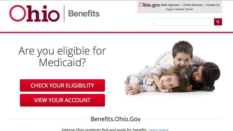 Ohio doctors' quality and cost ratings could be posted online by state