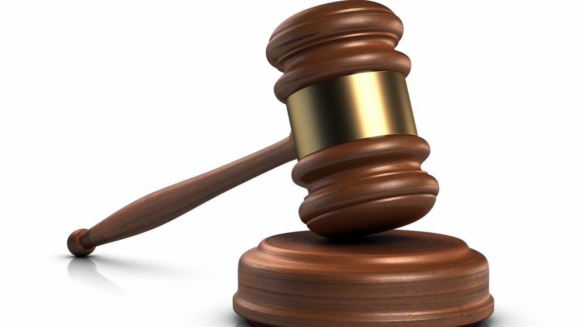 Womble Carlyle is North Carolina's largest law firm Charlotte