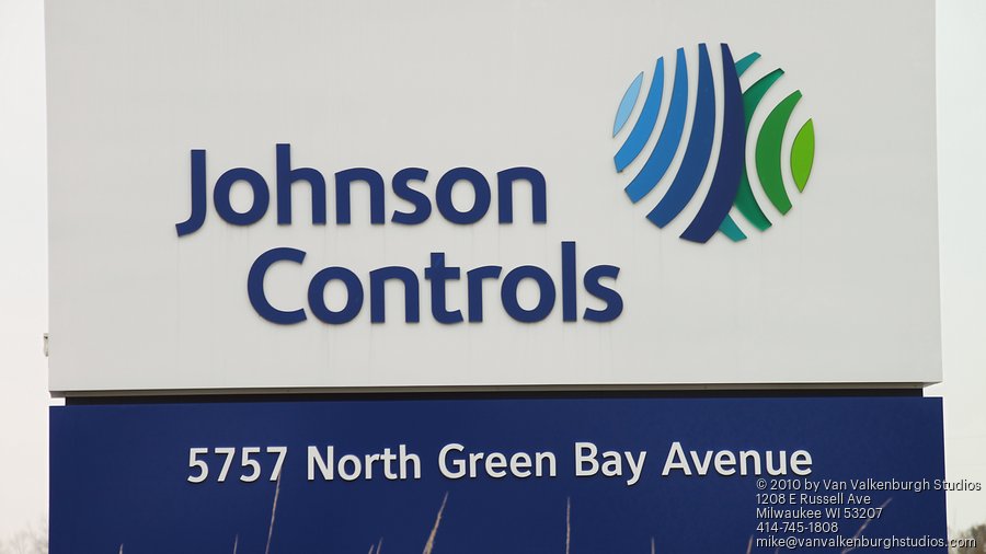 Johnson Controls International (NYSE JCI) confirms Milwaukee layoffs