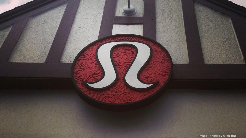 Lululemon pledges $75 million to physical, mental, and social wellbeing  programs - Bizwomen