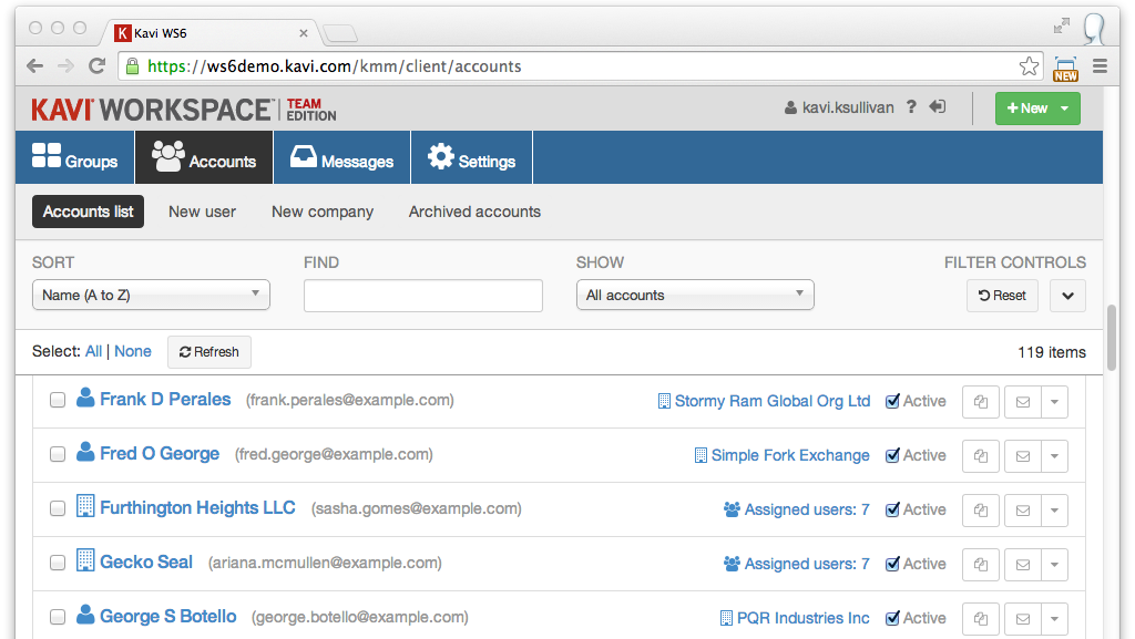 Portland software maker acquired Portland Business Journal