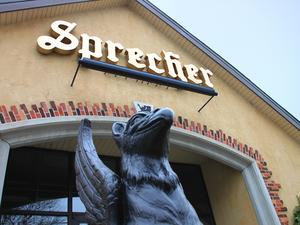 Sprecher7