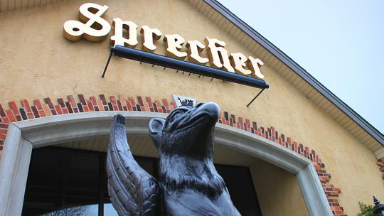 Sprecher7