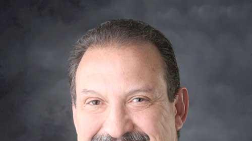 Six New Mexico Business Leaders Have Been Elected As Board Of Directors 
