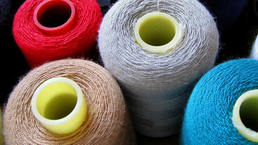 Gildan Yarns to lay off 260 as it closes Salisbury production facility