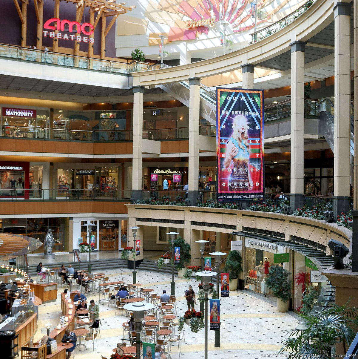 Does downtown Seattle need Pacific Place mall? - Puget Sound Business  Journal, image size:1200x1202